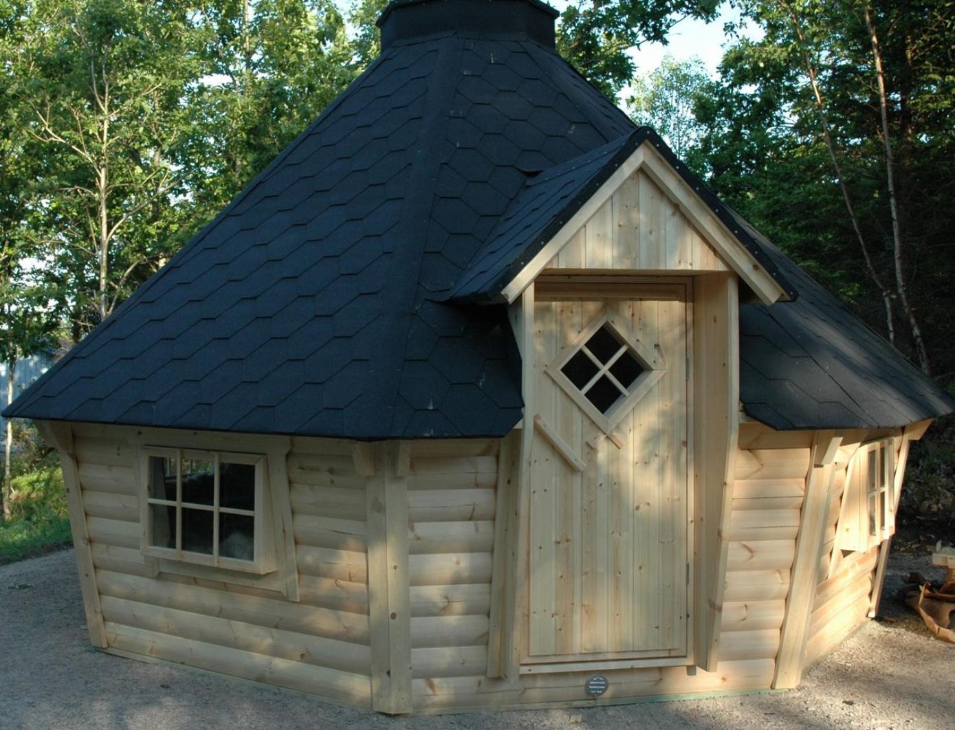 Camping Paradis Le Moulin Des Oies Belz Kültér fotó